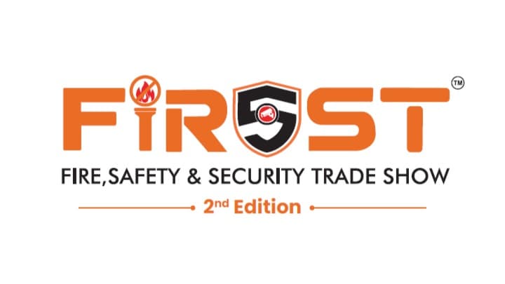 FIRSST(Fire, Safety & Security Trade Show)