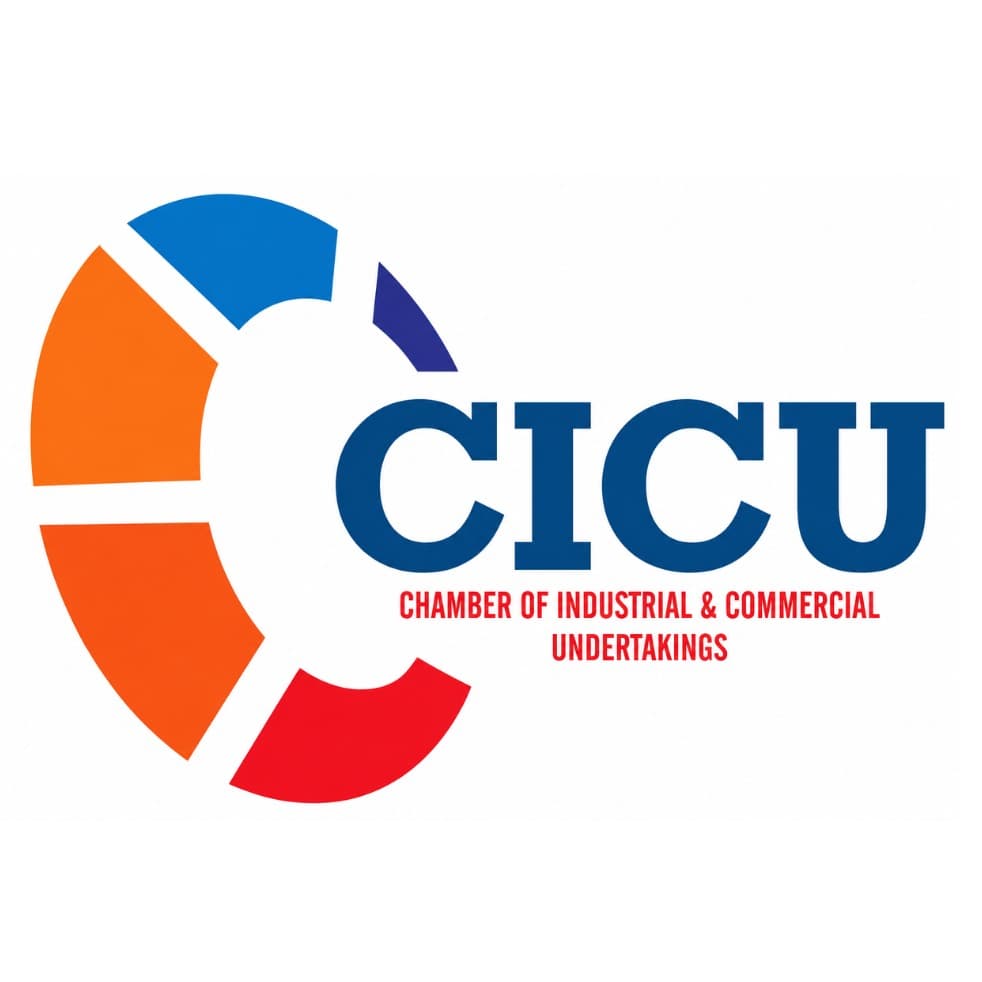 360° Industrial Safety Expo & Conference