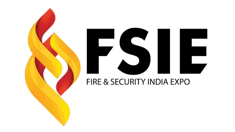 FSIE EXPO