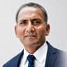 Mr. Ganesh Jivani