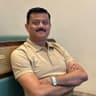 Anoop Sahu