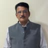 C. Lakshmi Prasad