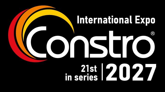 Constro International Expo 2027