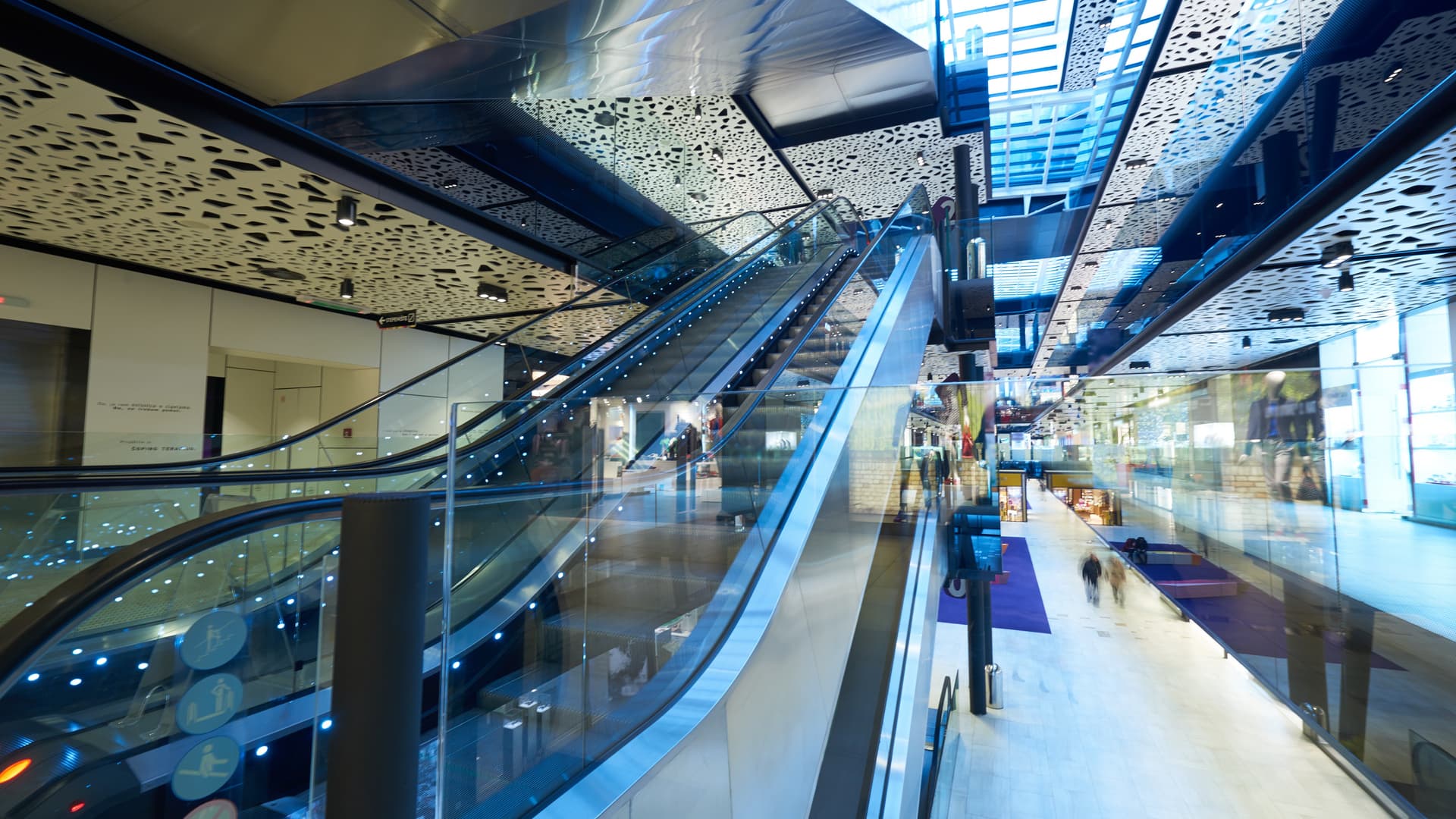 PRAMA'S Smart Retail Security Solutions Resolve Shrinkage Loss & Provide Business Intelligence