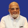 Mr. Juzer Madarwala