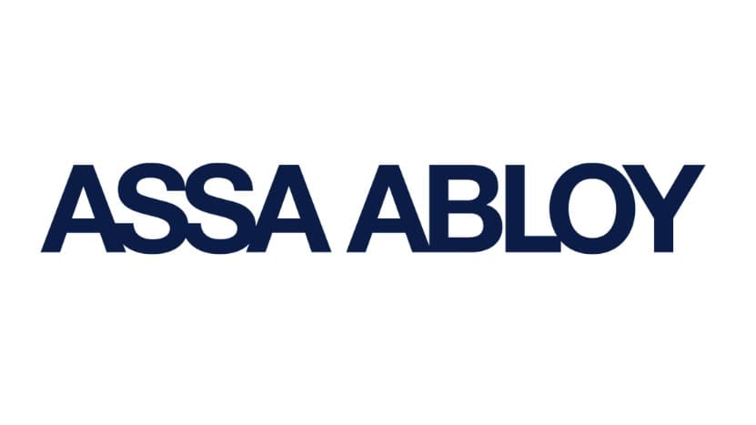 ASSA ABLOY Opening Solutions India Private Limited  