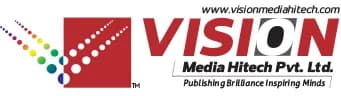 Vision Media Logo