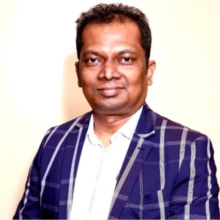 Life, Property and Environmental Safety for Hospitality Industry