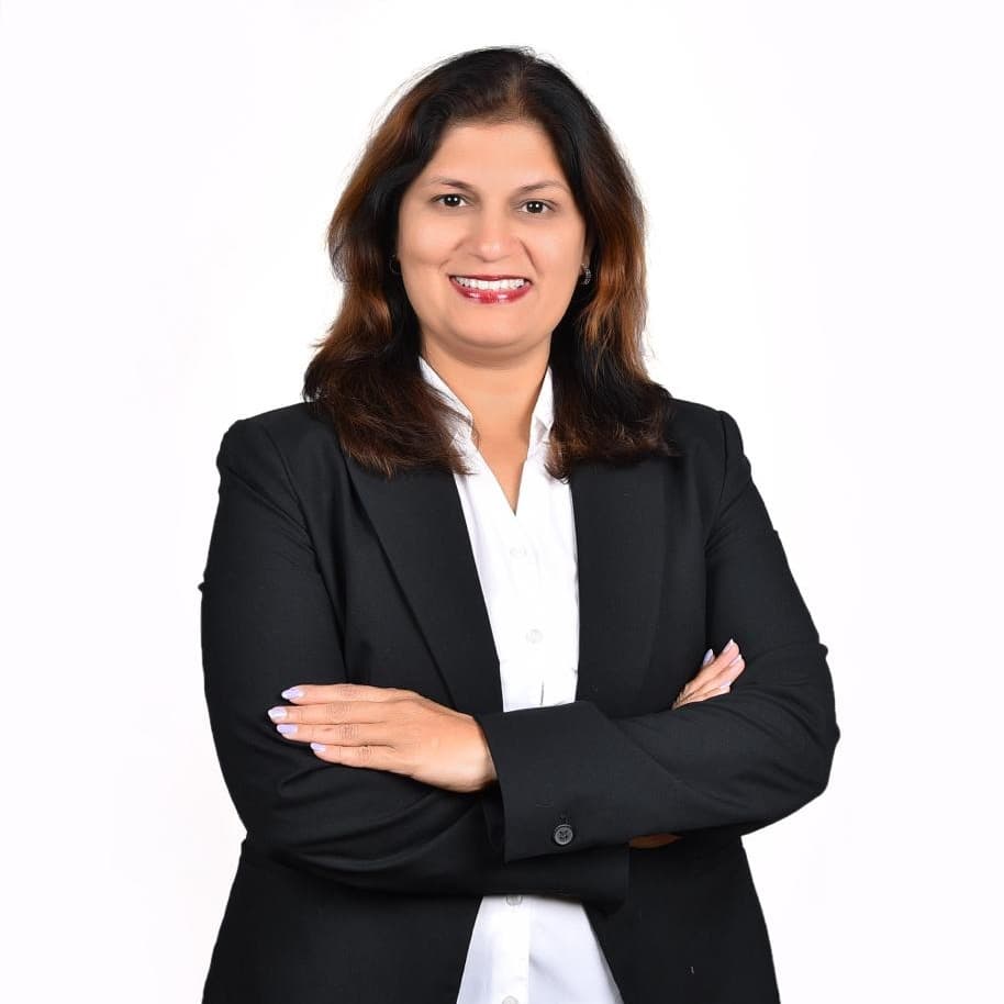 Security & Fire Challenges for Women in the Industries