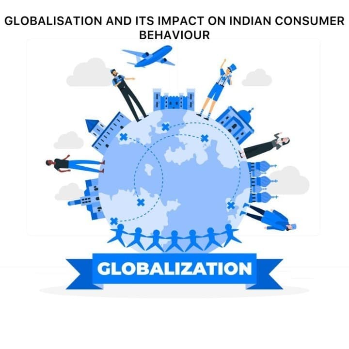 Globalizing Workplace Safety: Aligning Indian Organizations with International HSE Standards