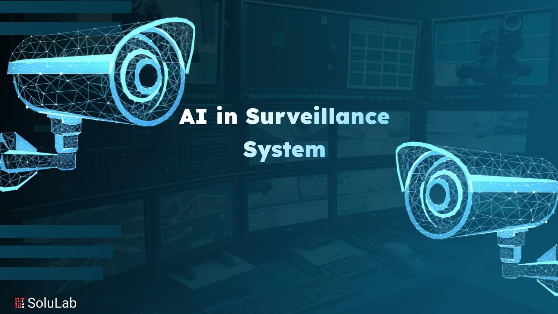Artificial Intelligence in Video Surveillance: Operational Intelligence, Risk Mitigation, and Governance Challenges