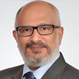 TAK Mathews