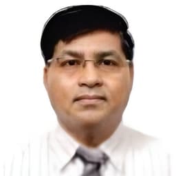 Mr. Ulhas Vajre