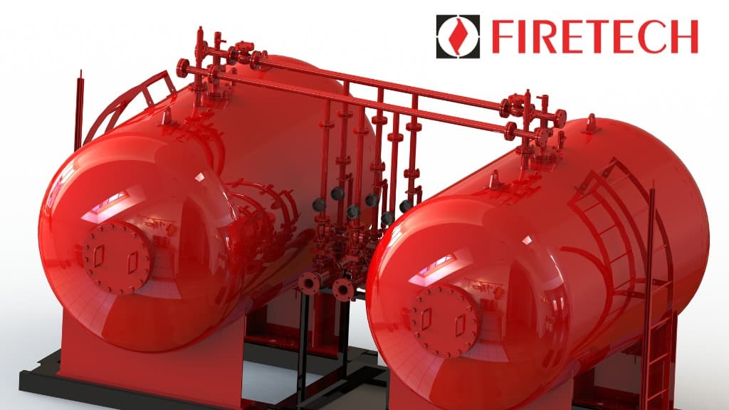 The Importance of Collaboration in Creating Customized Fire Suppression Solutions