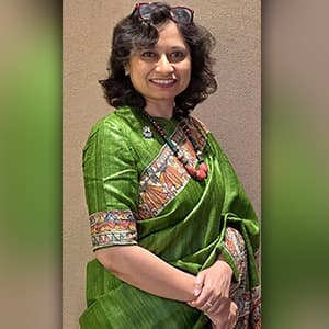 Empowering Women’s Safety: A Collective Responsibility