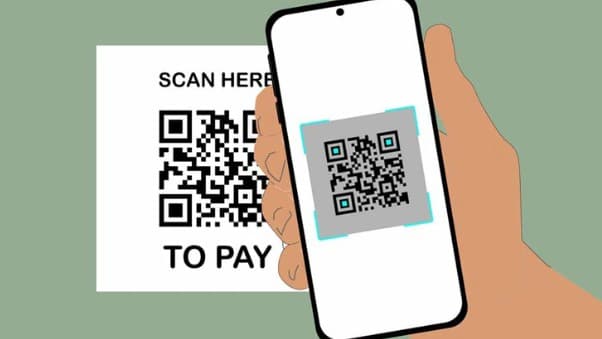 QR Code Scams & Deepfakes: The New Faces of Corporate Espionage