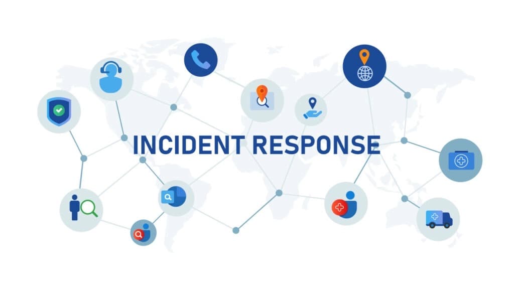 Post-Incident Forensics: How Security Systems Aid Investigations?