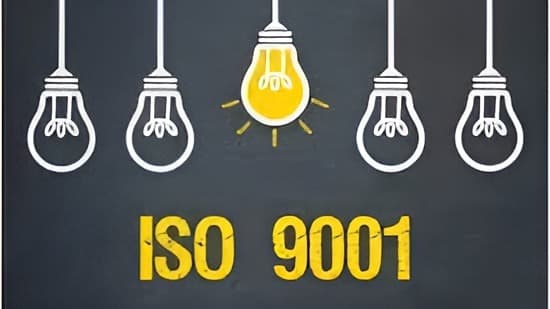 From Compliance to Culture: Rethinking ISO Renewal