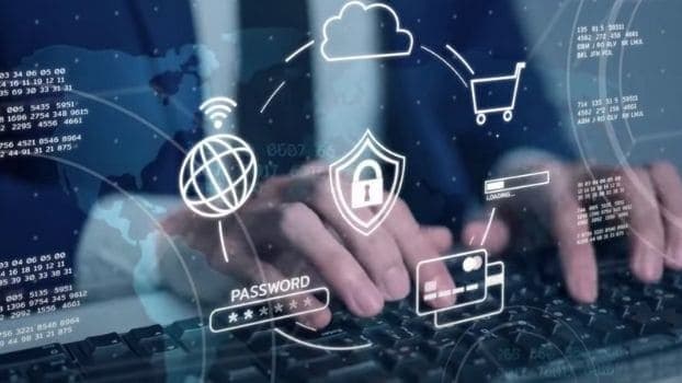 Cloud vs On-premise Security Systems