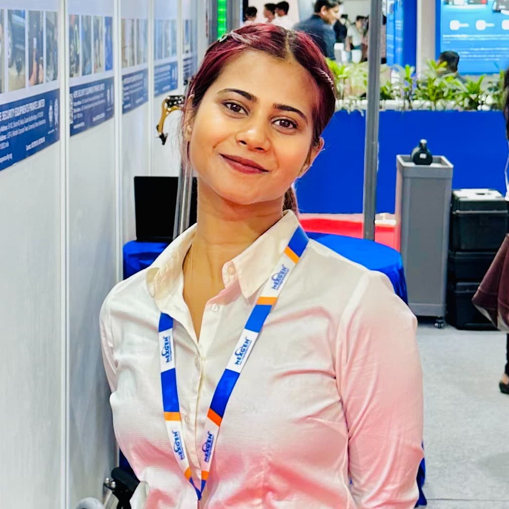 Government E-Marketplace (GEM): Empowering Business to Grow with Government Procurement
