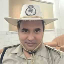 Mr. Vijay Dahiya