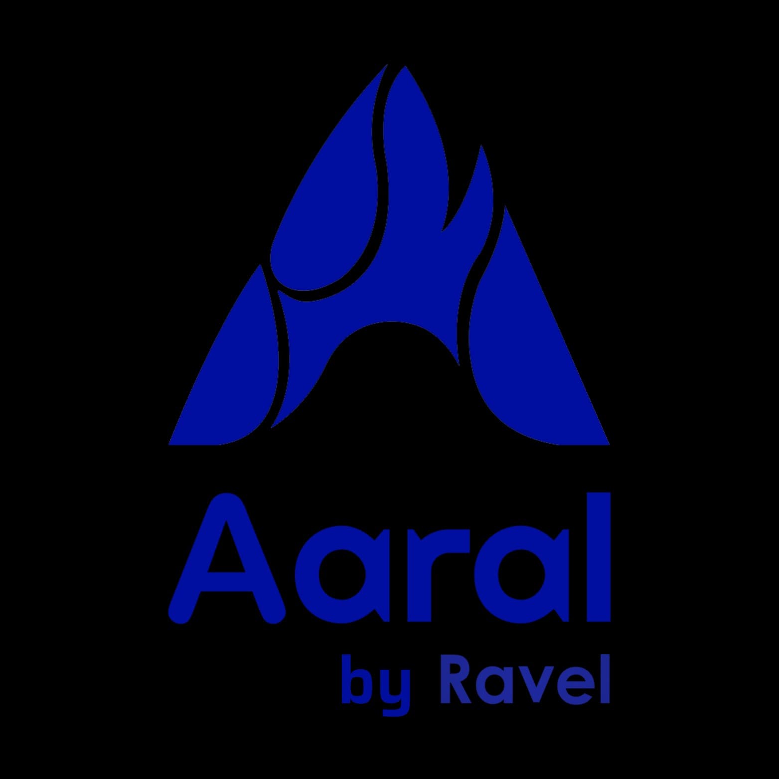 AARAL Fire Alarm Systems – India