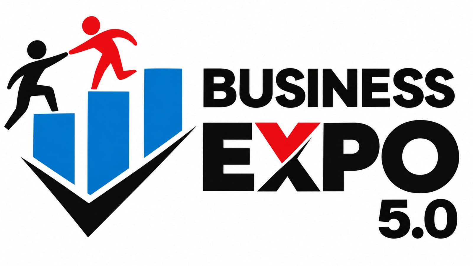 Business EXPO 5.0