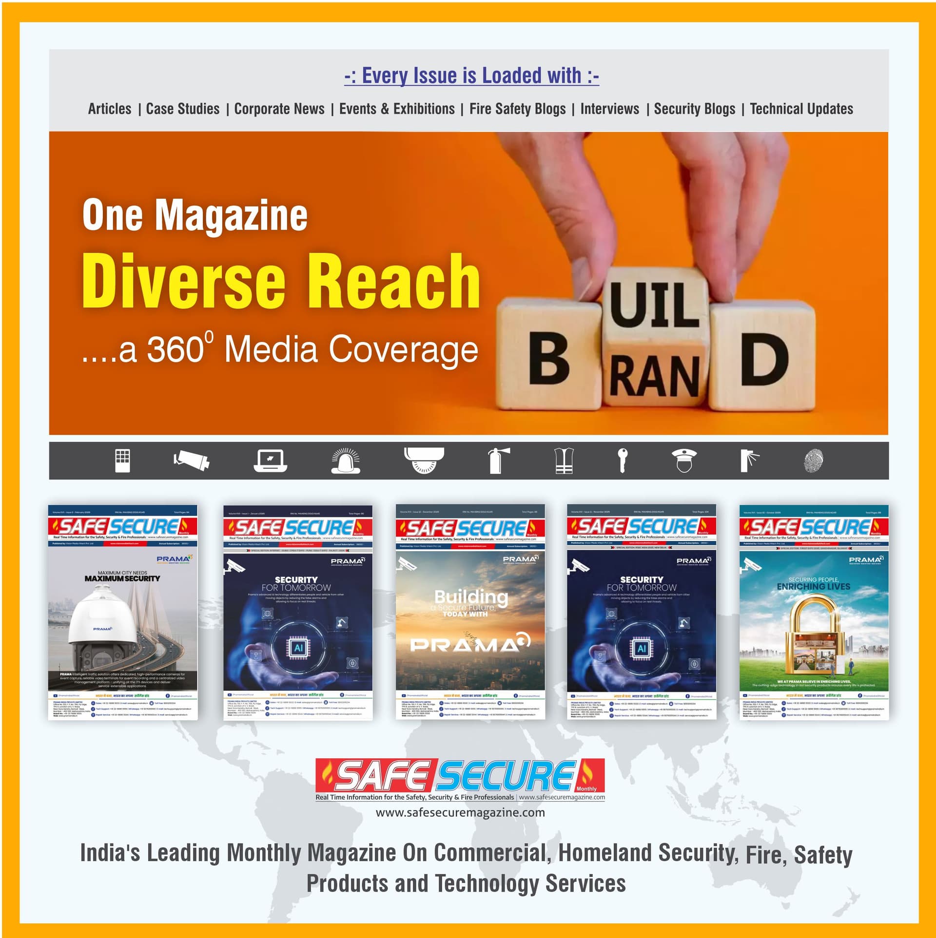 Directory Ad