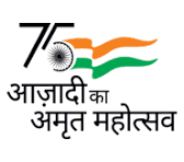 Azadi Ka Amrit Mahotsav