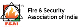 FSAI