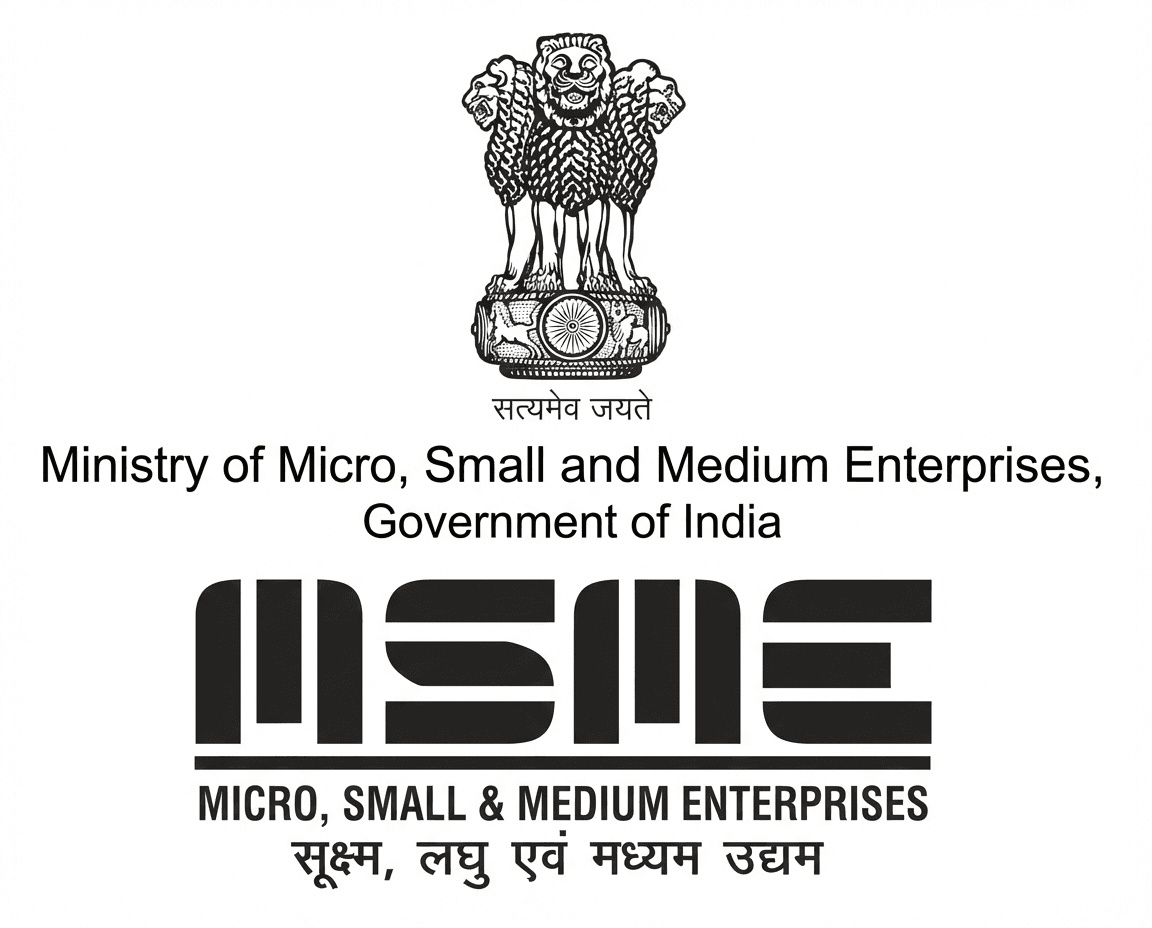 MSME