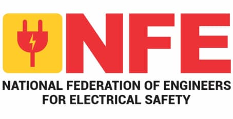NFE