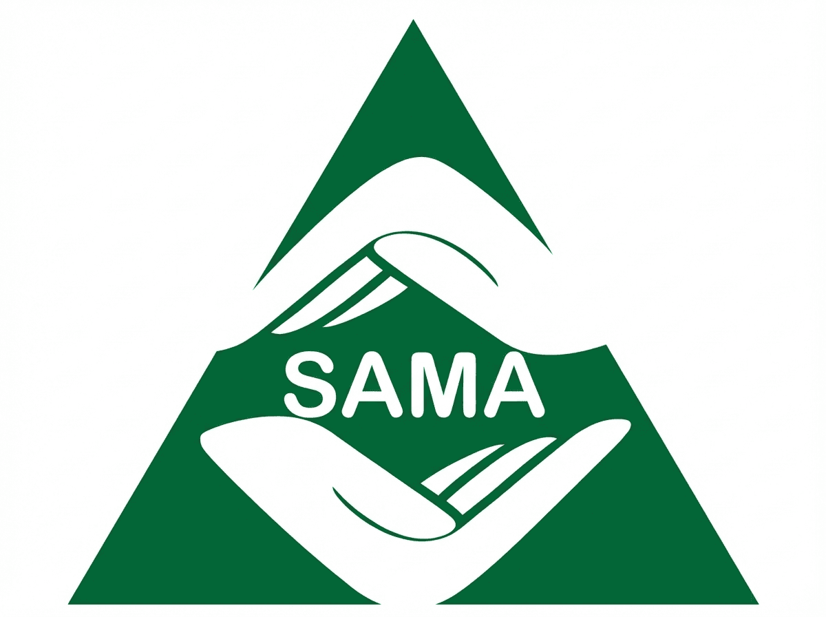 SAMA