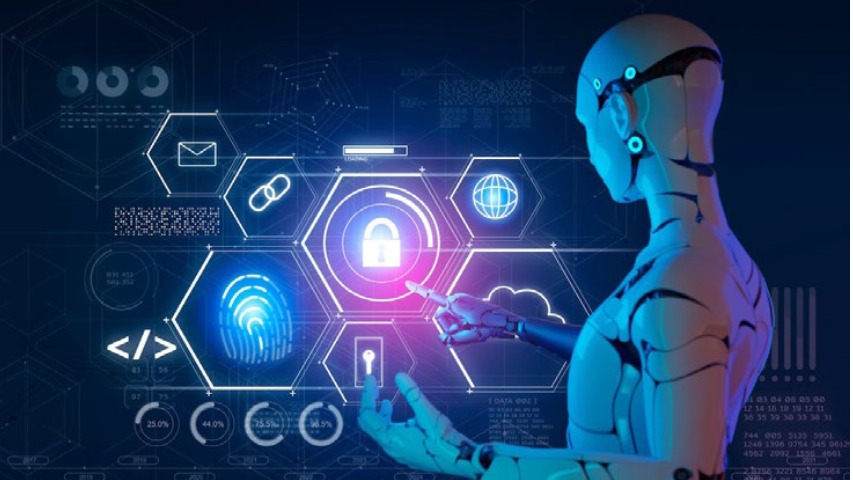 AI Ethics in Security: Striking a Balance Between Safety and Surveillance