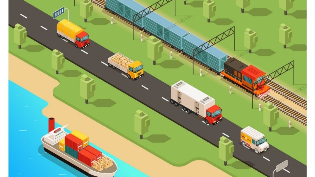 Decoding Innovative PRAMA Transportation Solutions for Various Indian Scenarios