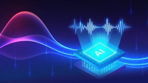 AI-enhanced audio: three ways it is changing the game